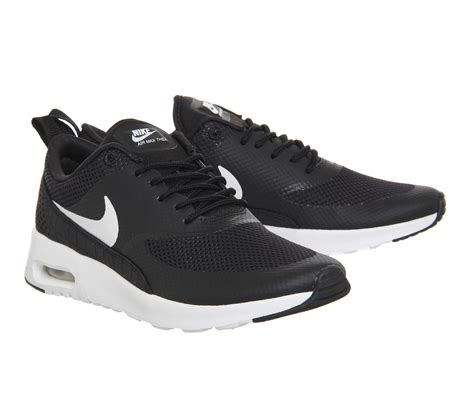 nike air max thea junior.